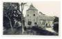 GREAT BRITAIN Real Photograph of Balcombe Church. - 40722 - Postcard