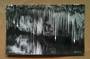 BERMUDA Postcard of the Crystal Cave. - 41851 - Postcard