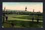 GREAT BRITAIN Two Postcards of Plymouth showing the Sir Francis Drake Bowling Green and the Drake and Armada Monuments. - 42549