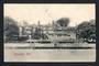 Postcard of Bramhall Hall (near Stockport). - 42557 - Postcard