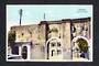 GIBRALTAR Coloured postcard of South Port Gates. - 42599 - Postcard