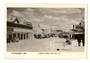 Modern Reproduction of Real Photograph of Campbell Street Swan Hill Victoria. - 43614 - Postcard