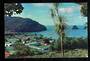 Modern Coloured Postcard by Gladys Goodall of Waiwera. - 444003 - Postcard