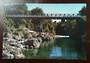 Modern Coloured Postcard by Gladys Goodall of Pelorus Bridge Marlborough - 444024 - Postcard