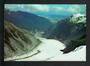 Modern Coloured Postcard by Gladys Goodall of Fox Glacier. - 444118 - Postcard