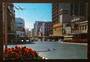 Modern Coloured Postcard by Gladys Goodall of Queen Street Auckland. - 444144 - Postcard