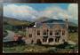 Modern Coloured Postcard by Gladys Goodall of The Sign of the Takahe Christchurch. - 444196 - Postcard