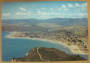 Modern Coloured Postcard by Gladys Goodall of Whangamata. - 444244 - Postcard