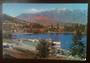 Modern Coloured Postcard by Gladys Goodall of Queenstown. - 444420 - Postcard