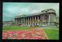Modern Coloured Postcard by Gladys Goodall of Parliament Buildigs Wellington. - 444445 - Postcard