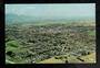 Modern Coloured Postcard by Gladys Goodall of Blenheim. - 444452 - Postcard