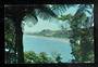 Modern Coloured Postcard by Gladys Goodall of Ohope Beach. - 444454 - Postcard