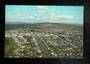 Modern Coloured Postcard by Gladys Goodall of Pukekohe. - 444461 - Postcard