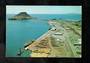 Modern Coloured Postcard by Gladys Goodall of Mt Maunganui. - 444516 - Postcard