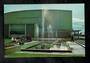Modern Coloured Postcard by Gladys Goodall of Founders Hall Hamilton. - 444517 - Postcard