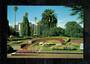 Modern Coloured Postcard by Gladys Goodall of Laidlaw Floral Clock Albert Park. - 444523 - Postcard