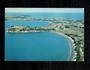 Modern Coloured Postcard by Gladys Goodall of Stanmore Bay. - 444579 - Postcard