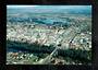 Modern Coloured Postcard by Gladys Goodall of Hamilton. - 444588 - Postcard