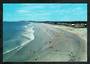 Modern Coloured Postcard by Gladys Goodall of Waihi Beach. - 444610 - Postcard