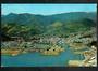 Modern Coloured Postcard by Gladys Goodall of Nelson. - 444611 - Postcard
