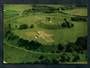 Modern Coloured Postcard of Old Sarum Wiltshire. - 444684 - PostalHist