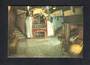 ISRAEL Modern Coloured Postcard of Stable where Jesus was born Bethleham. - 444688 - Postcard