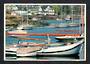 Modern Coloured Postcard of York Harbour Maine. - 444691 - Postcard
