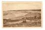 Postcard of East Strand Portrush. I think the links are in the background. - 444698 - Postcard
