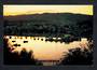 Modern Coloured Postcard of Whitianga Harbour. - 444753 - Postcard