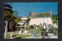 Modern Coloured Postcard by AH & AW Reed of Christ's Church Russell. - 444758 - Postcard
