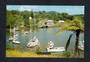 Modern Coloured postcard by PPL of Hastings of Kerikeri. - 444775 - Postcard