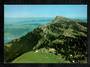 SWITZERLAND Modern Coloured Postcard of Rigi-Staffelhohe, Staffel and Kuln. - 444850 - Postcard