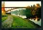 Modern Coloured postcard by PPL of Hastings of Hamilton. - 445701 - Postcard
