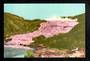 Modern Coloured Postcard by G B Scott of Pink Terraces. - 445926 - Postcard