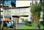 Modern Coloured Postcard of Ocean Beach Mt Maunganui. - 446306 - Postcard
