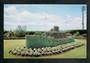 Modern Coloured Postcard of the Floral Ship The Strand Tauranga. - 446319 - Postcard