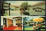 Modern Coloured Postcard of the Childrens' Playground Tauranga. - 446322 - Postcard