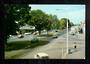 Modern Coloured Postcard of Te Puke. - 446324 - Postcard