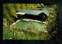 Modern Coloured Postcard of Fernland Spa Tauranga. - 446334 - Postcard