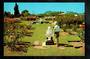 Modern Coloured Postcard of Rose Gardens Robbins Park Tauranga. - 446336 - Postcard