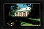 Modern Coloured Postcard of The Elms Tauranga. - 446348 - Postcard