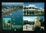 Modern Coloured postcard by PPL of Hastings of Tauranga. - 446353 - Postcard