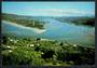 Modern Coloured Postcard by Logan of Mercury Bay. - 446514 - Postcard