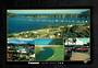 Modern Coloured postcard by PPL of Hastings of Pauanui. - 446538 - Postcard
