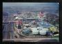 THAILAND Modern Coloured Postcard of Expo '70 site. - 446626 - Postcard