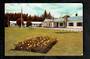 Modern Coloured Postcard by G B Scott of Hotel Wairakei. - 446720 - Postcard