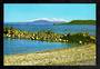 Modern Coloured Postcard by G B Scott of LakeTaupo. - 446723 - Postcard