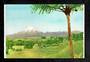 Modern Coloured Postcard by G B Scott of Mt Egmont. - 446902 - Postcard