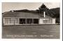 Real Photograph by T G Palmer & Son of Returned Services Assn. - 44759 -