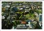 Modern Coloured postcard by PPL of Hastings of Victoria Square Christchurch. - 448301 - Postcard